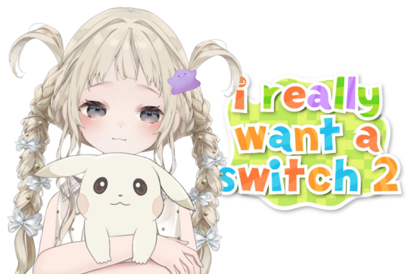 littleminiy's tweet photo. 積積功德送素材
可以自由領取使用
等我有了Switch2就送快龍跟拉普拉斯(百變怪版)

Feel free to take and use them.
#Vtuber素材 https://t.co/B9sqWYykNX