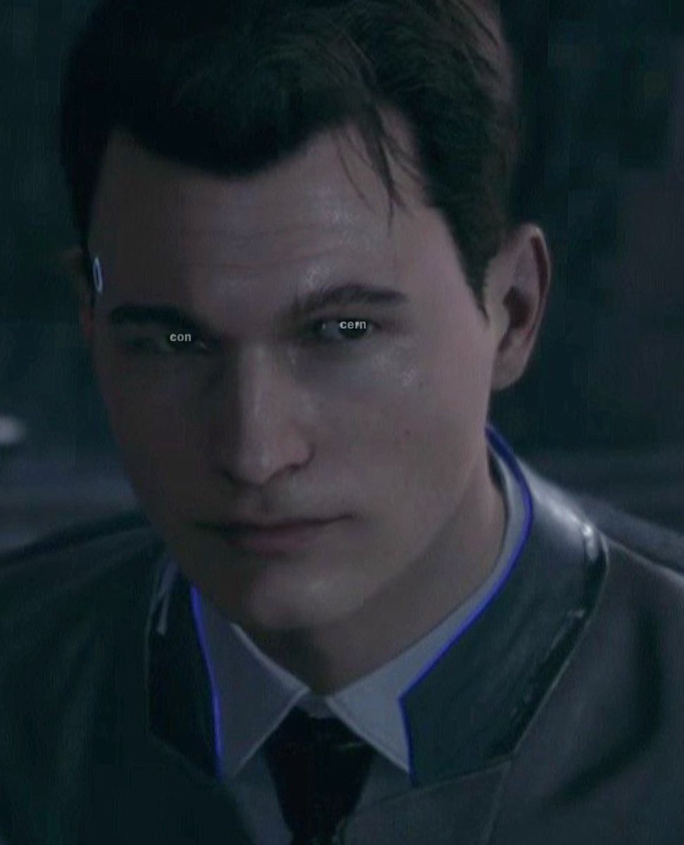 rk800_exe's tweet photo. Hydration should help. — Avoiding to drink yourself to oblivion would help more. https://t.co/Wk6QBUYOAi
