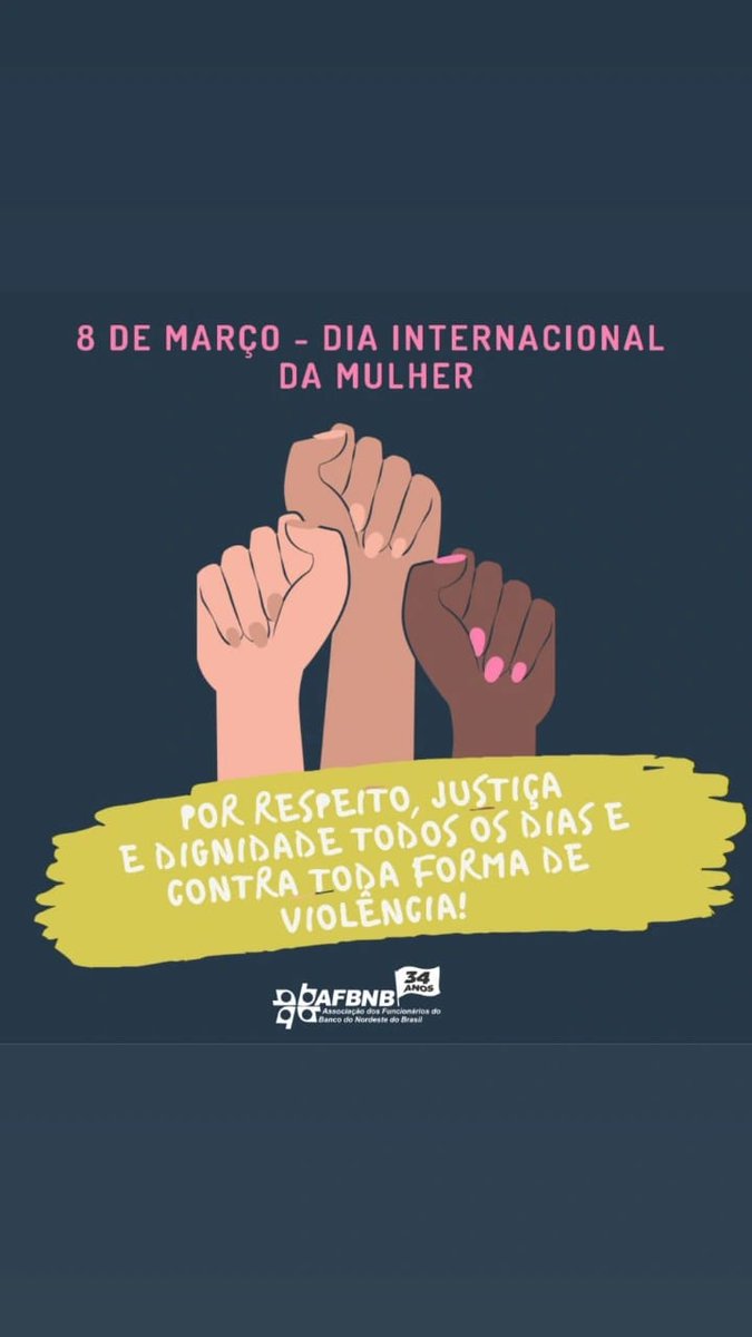 Solange Diniz tweet media