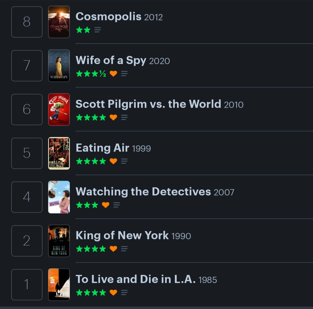 clairostan1 tweet media