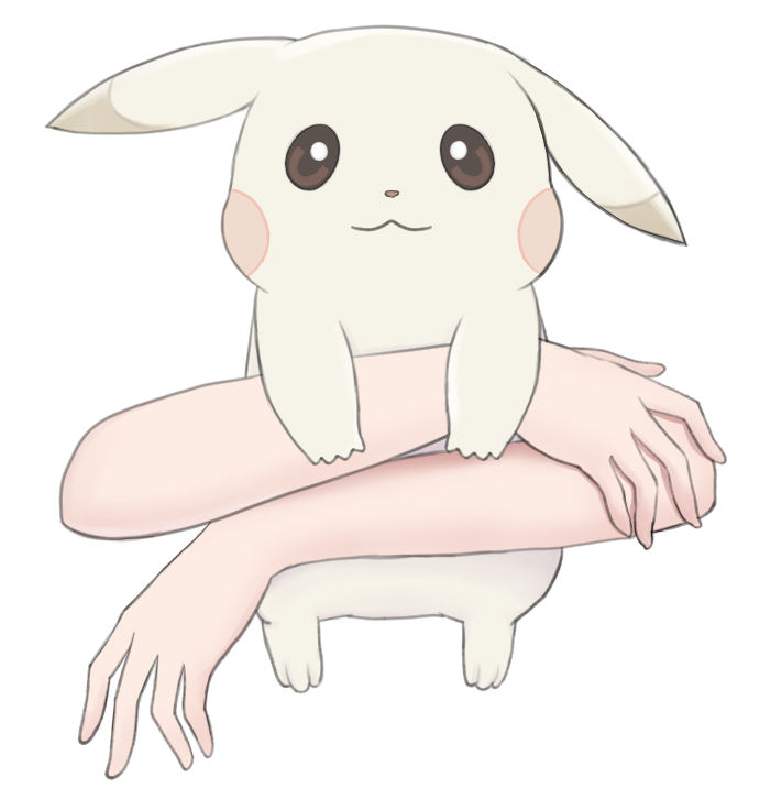 littleminiy's tweet photo. 積積功德送素材
可以自由領取使用
等我有了Switch2就送快龍跟拉普拉斯(百變怪版)

Feel free to take and use them.
#Vtuber素材 https://t.co/B9sqWYykNX