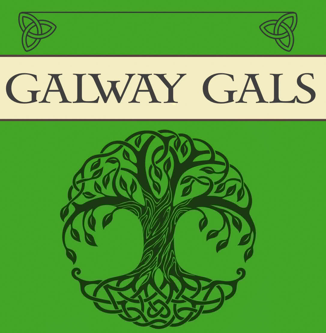 D214 Community Education tweet media