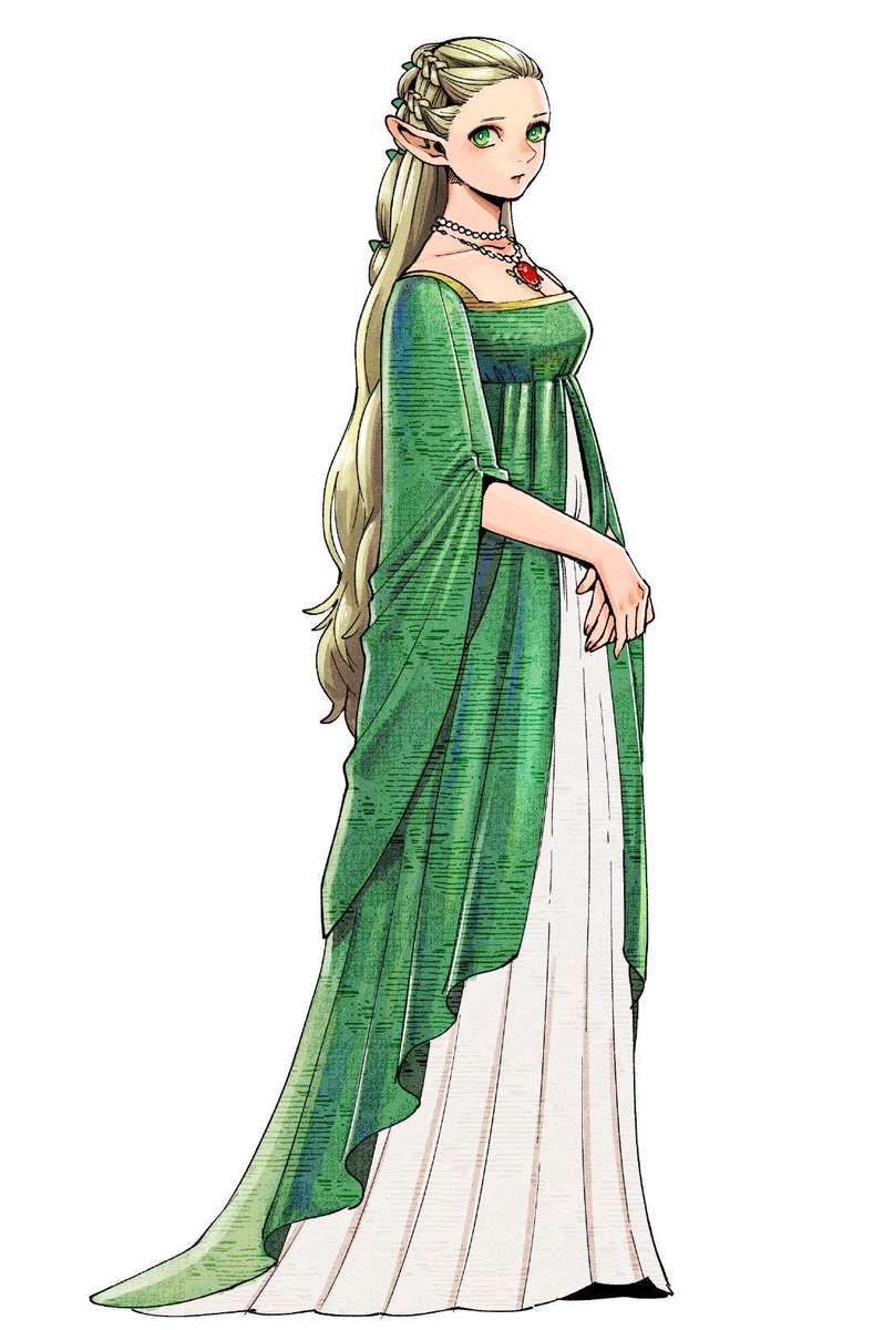 amber ♡ tweet media