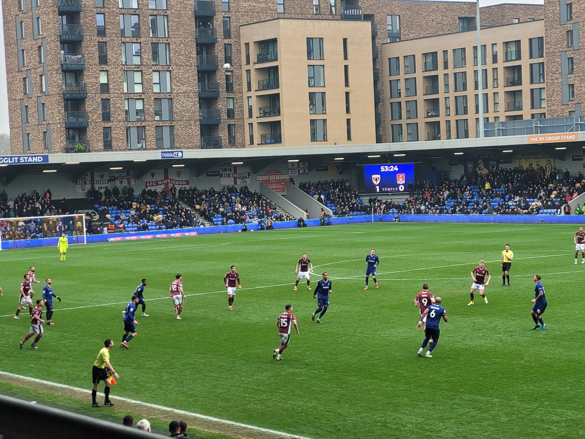 Steven Clarke tweet media