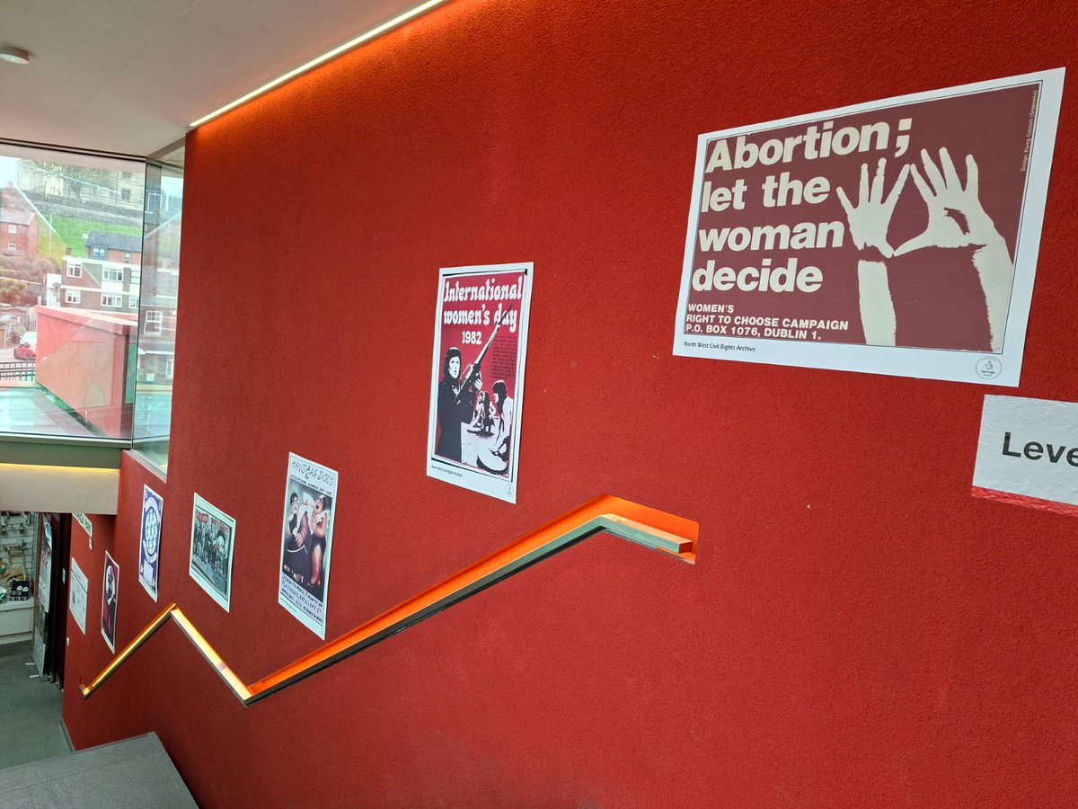 Bloody Sunday Trust tweet media