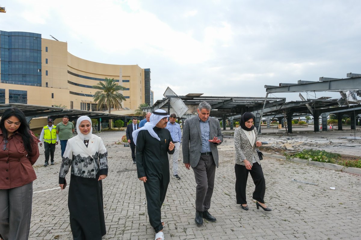 MoeBahrain tweet media