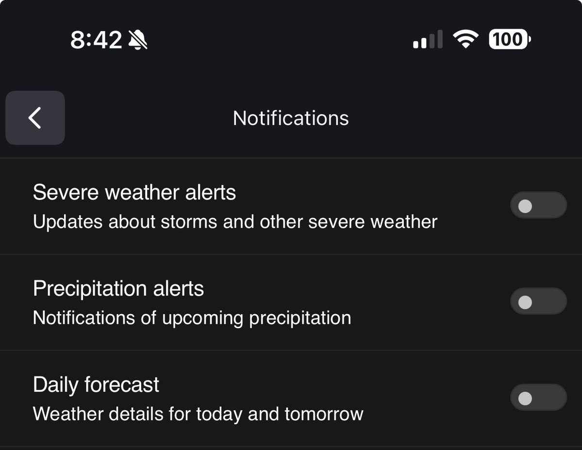 James Moberg tweet media