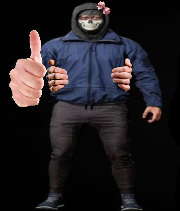 Daily Ghost 👻 tweet media