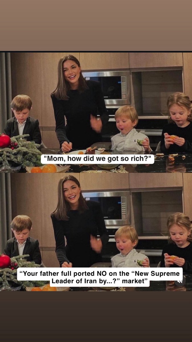 Octagon Analytics tweet media