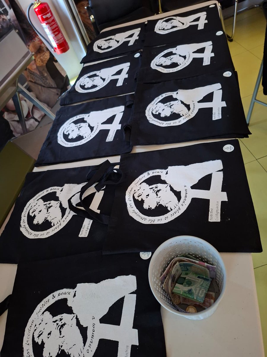 Bloody Sunday Trust tweet media