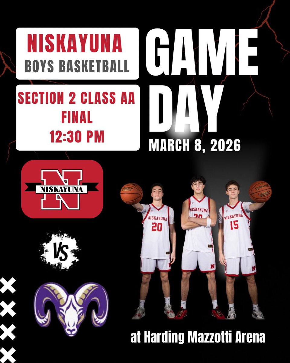 @NiskyHoops tweet media