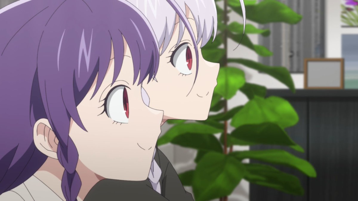 拷問バイトくんの日常 第10話 ツイート画像 1