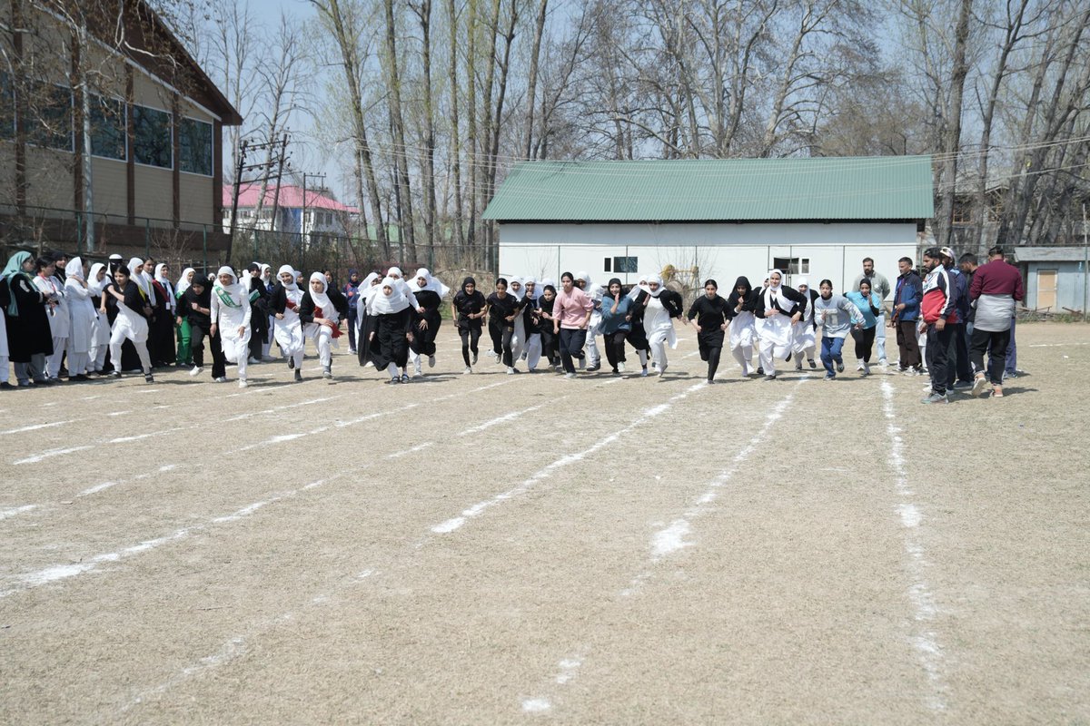 My Bharat Srinagar tweet media