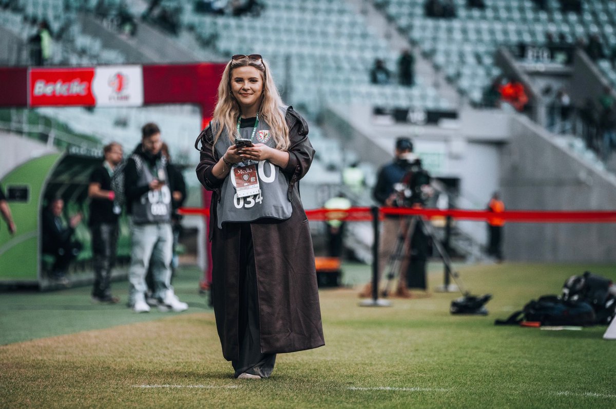 Kornelia tweet media