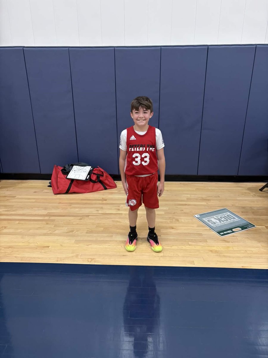 Pittsburgh Youth Basketball League tweet media