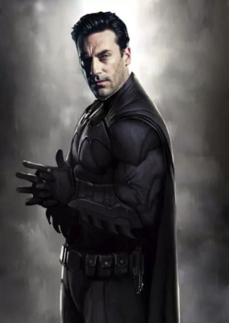 NiKLoDeoN tweet media