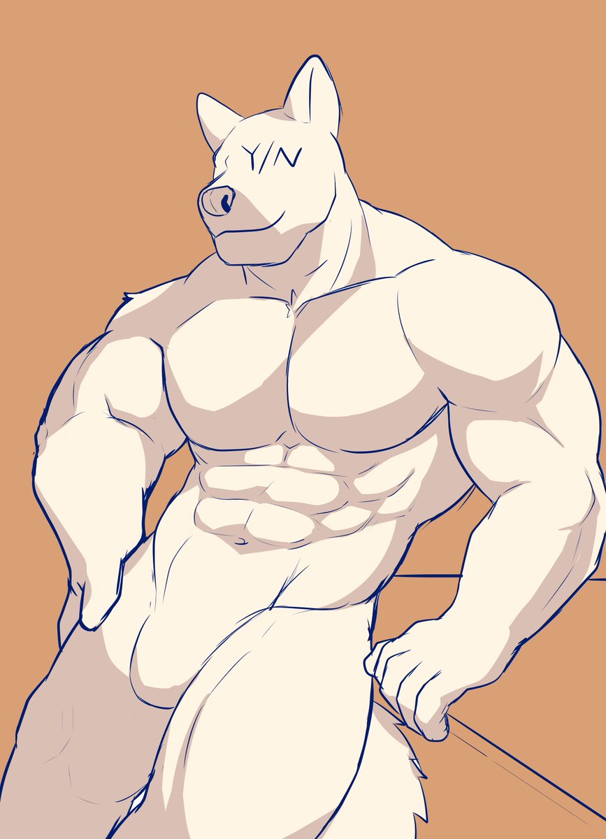 葉諾yeno tweet media