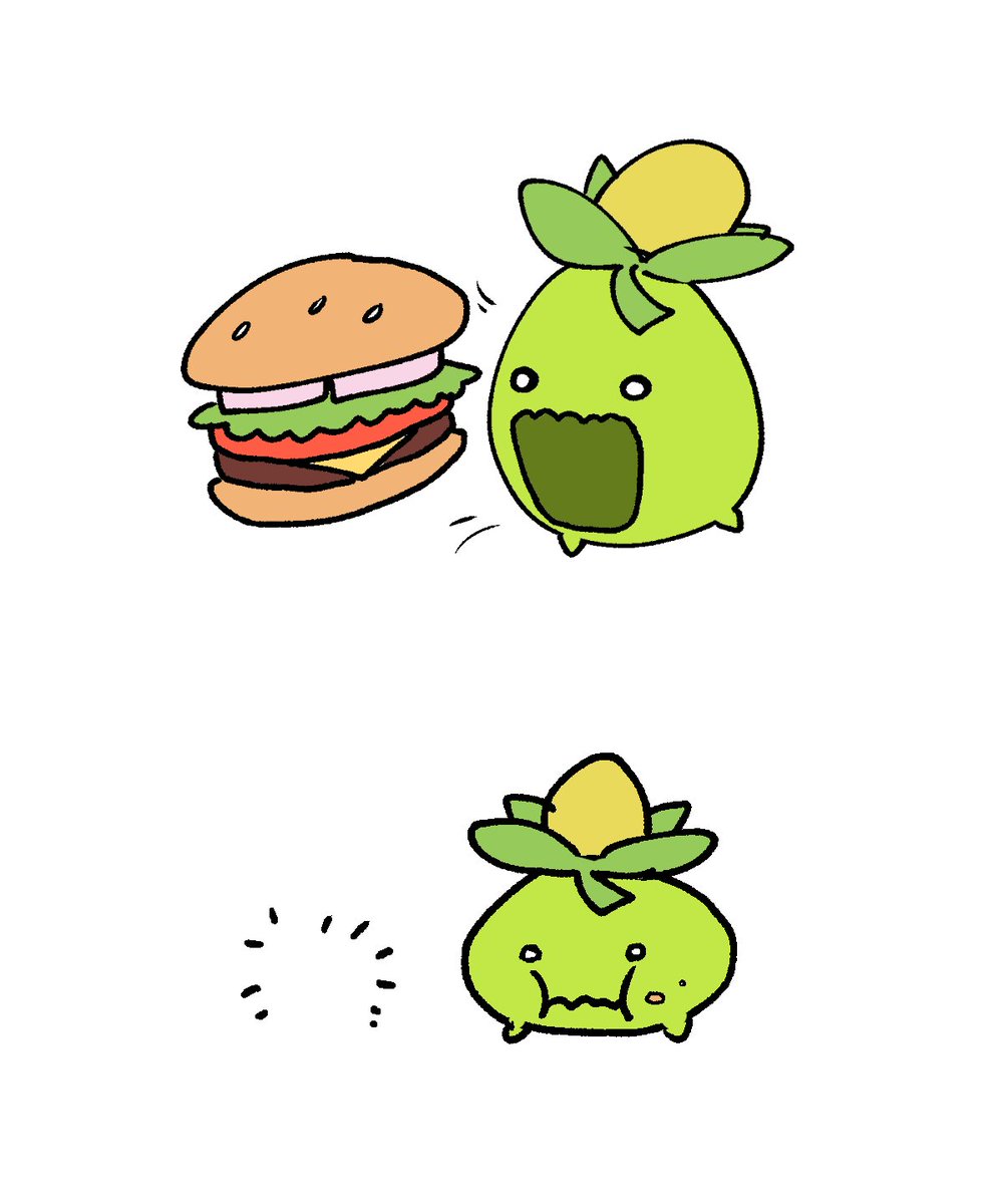 🍳알개/R5🐶 tweet media