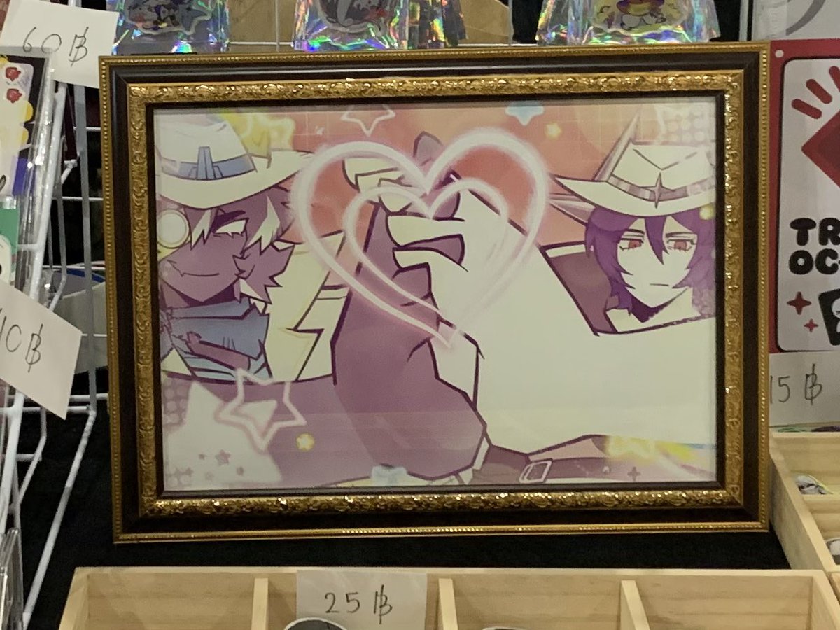 SinisterBreakfast(working on cmms) tweet media