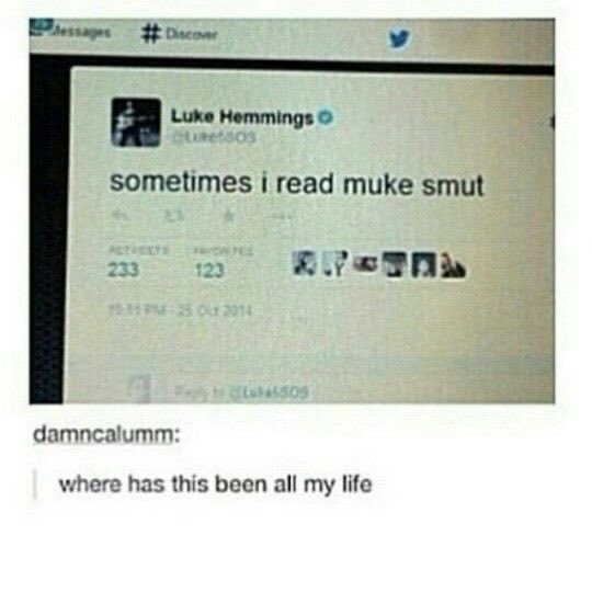 outdated5sos's tweet photo. https://t.co/Jgd90TnvQ4