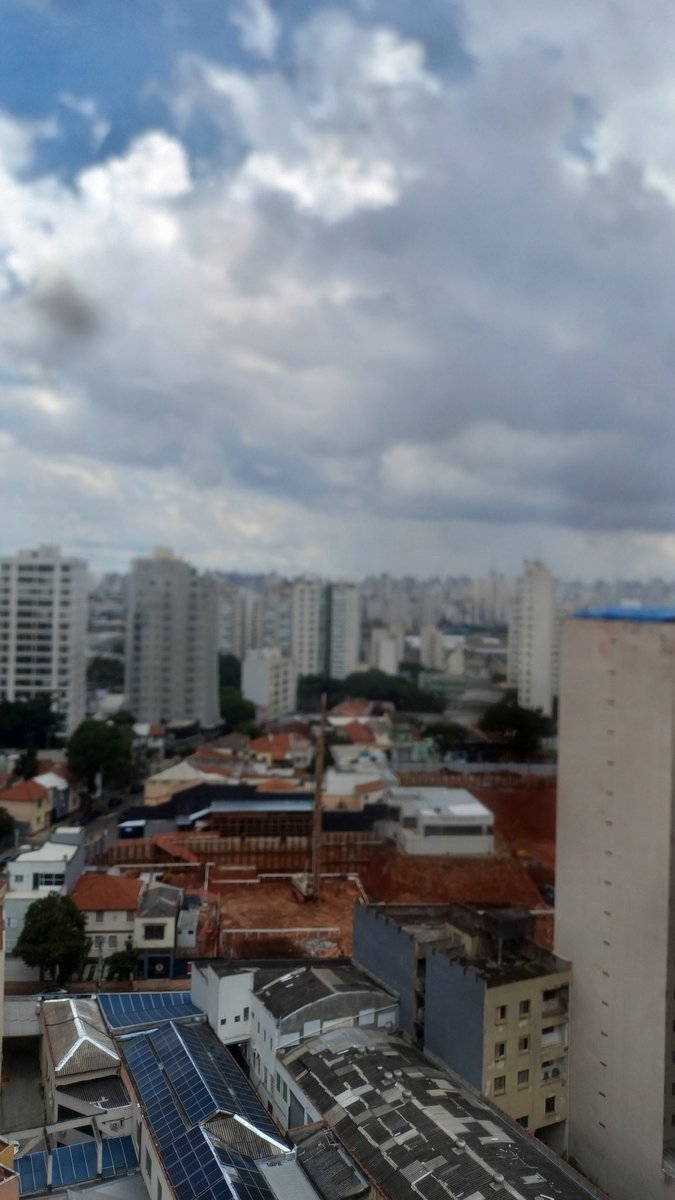 lucasriivas's tweet photo. F arvere https://t.co/ibQLKLxuIr