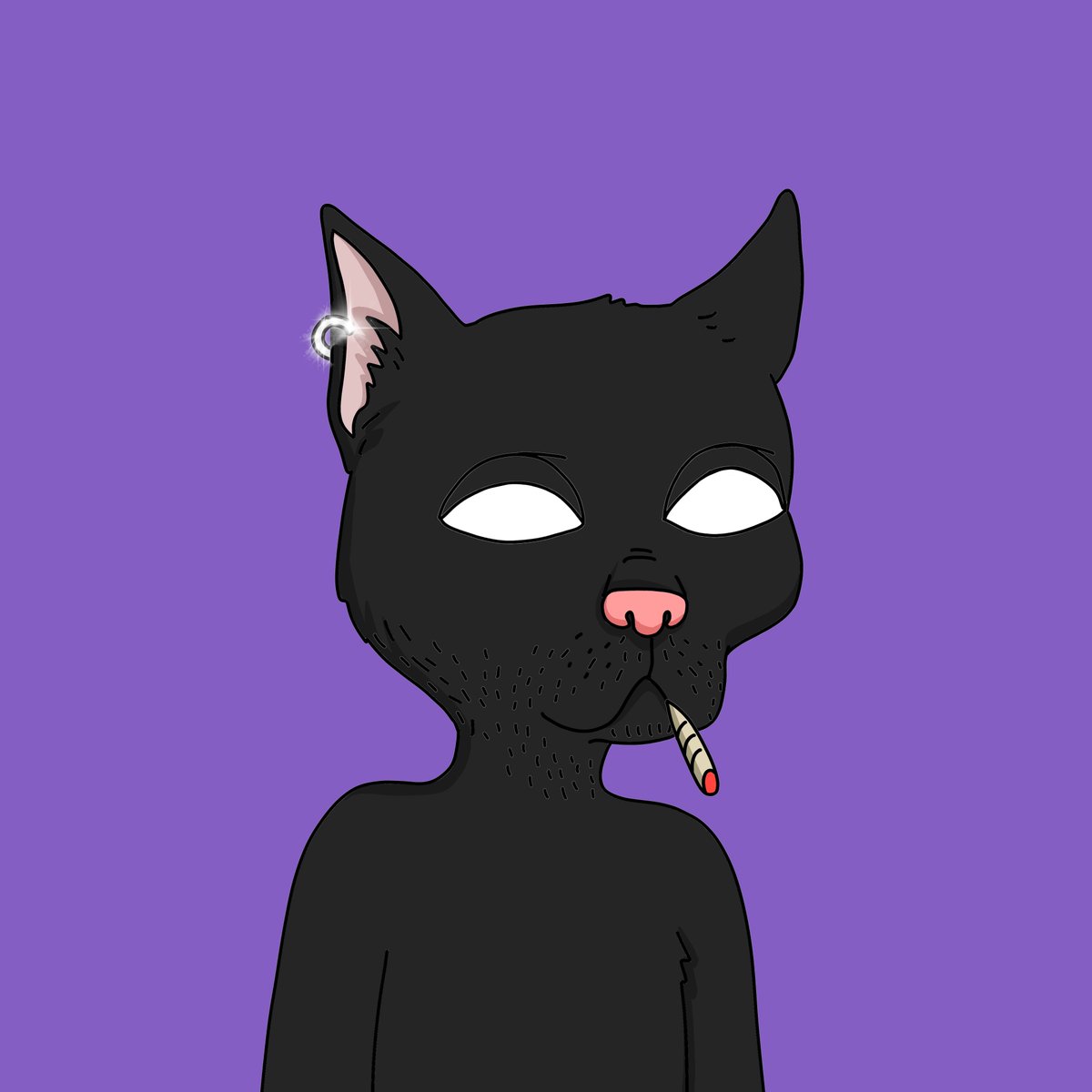 ᕈαηтѕ tweet media