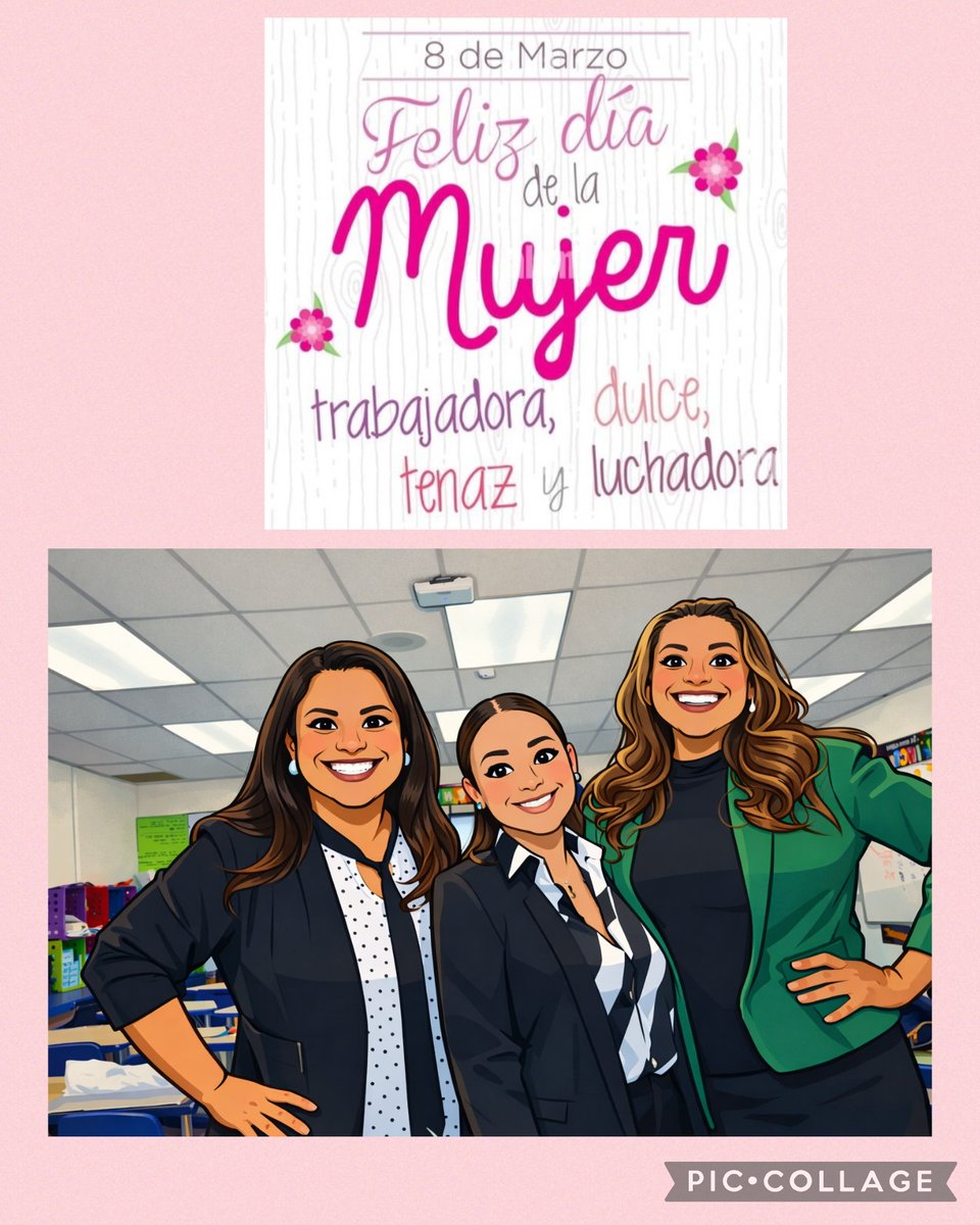 CynthiaVillarreal tweet media