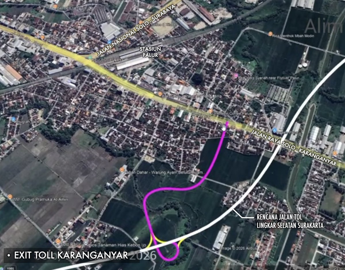 Txt Transportasi Umum tweet media