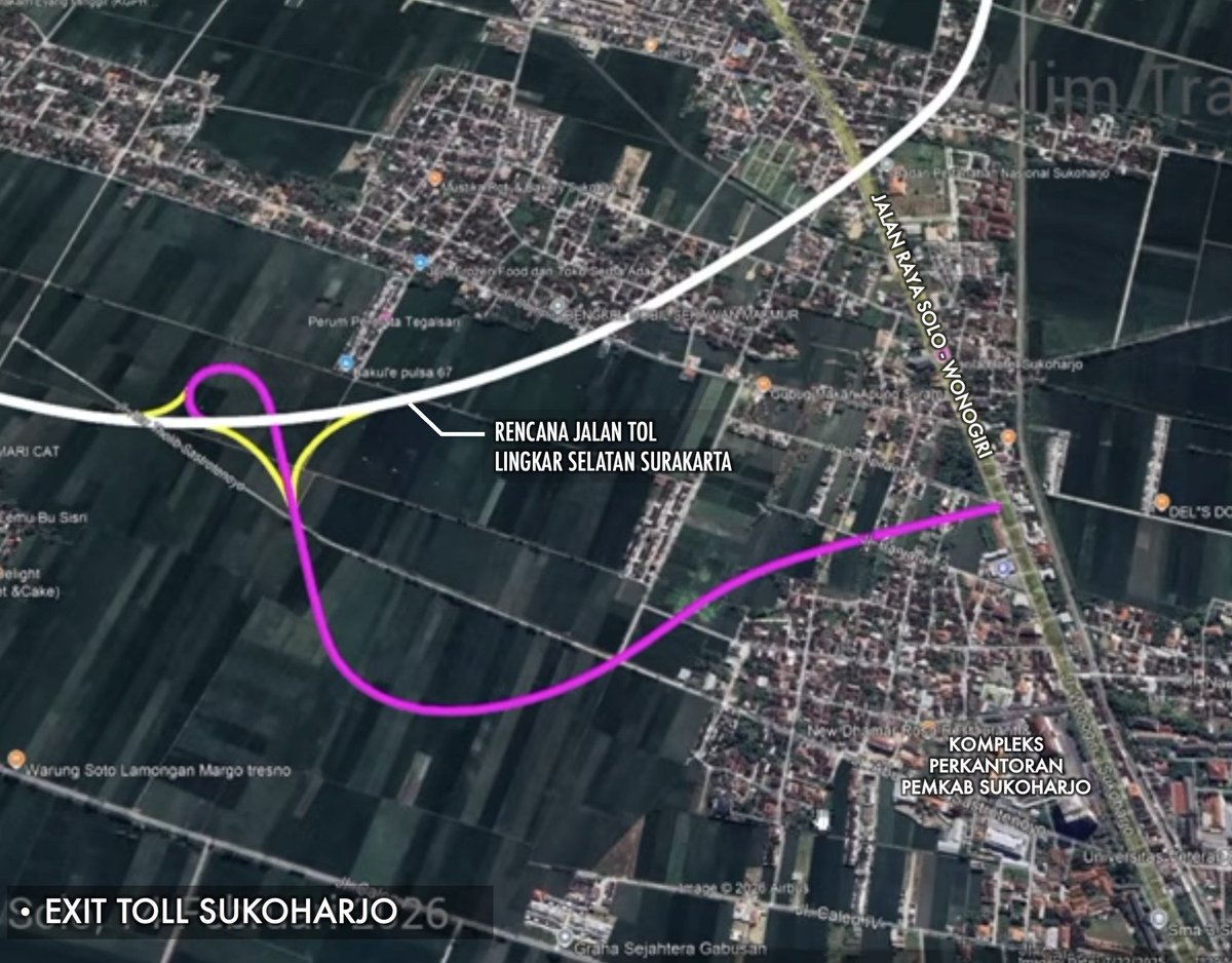 Txt Transportasi Umum tweet media