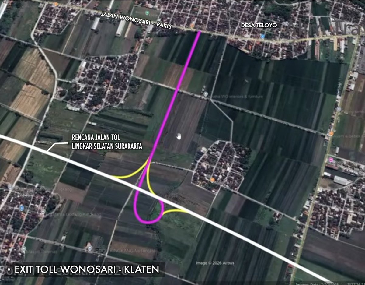 Txt Transportasi Umum tweet media