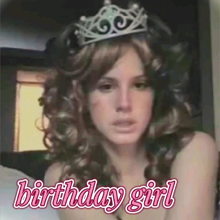 𝑠𝑜𝑠𝑜́ ɞ tweet media