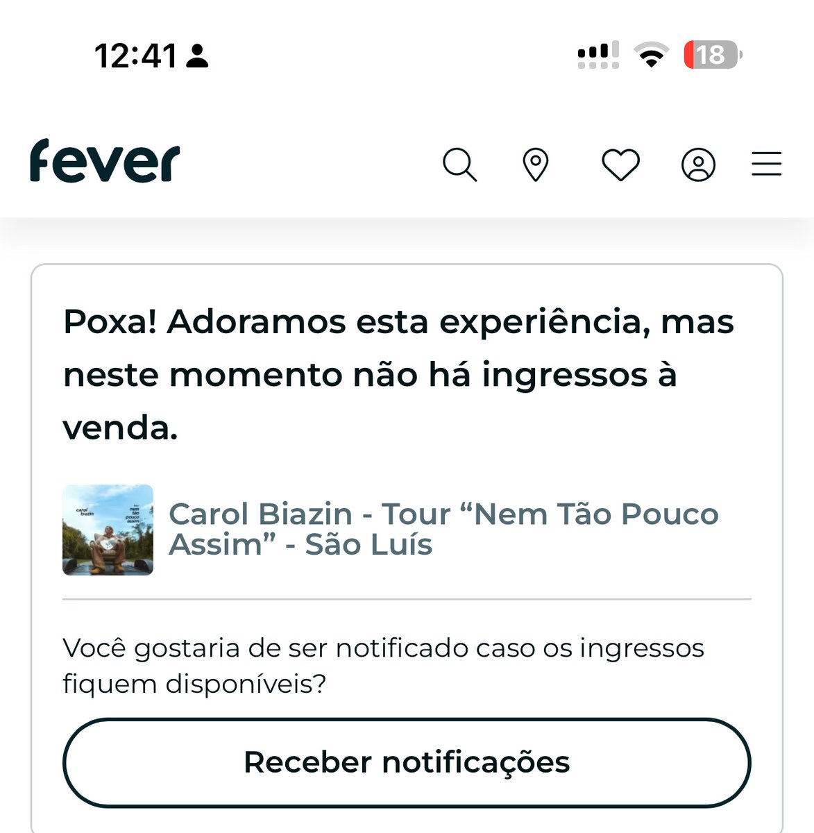 jurídico das anavitoria 🪃 tweet media