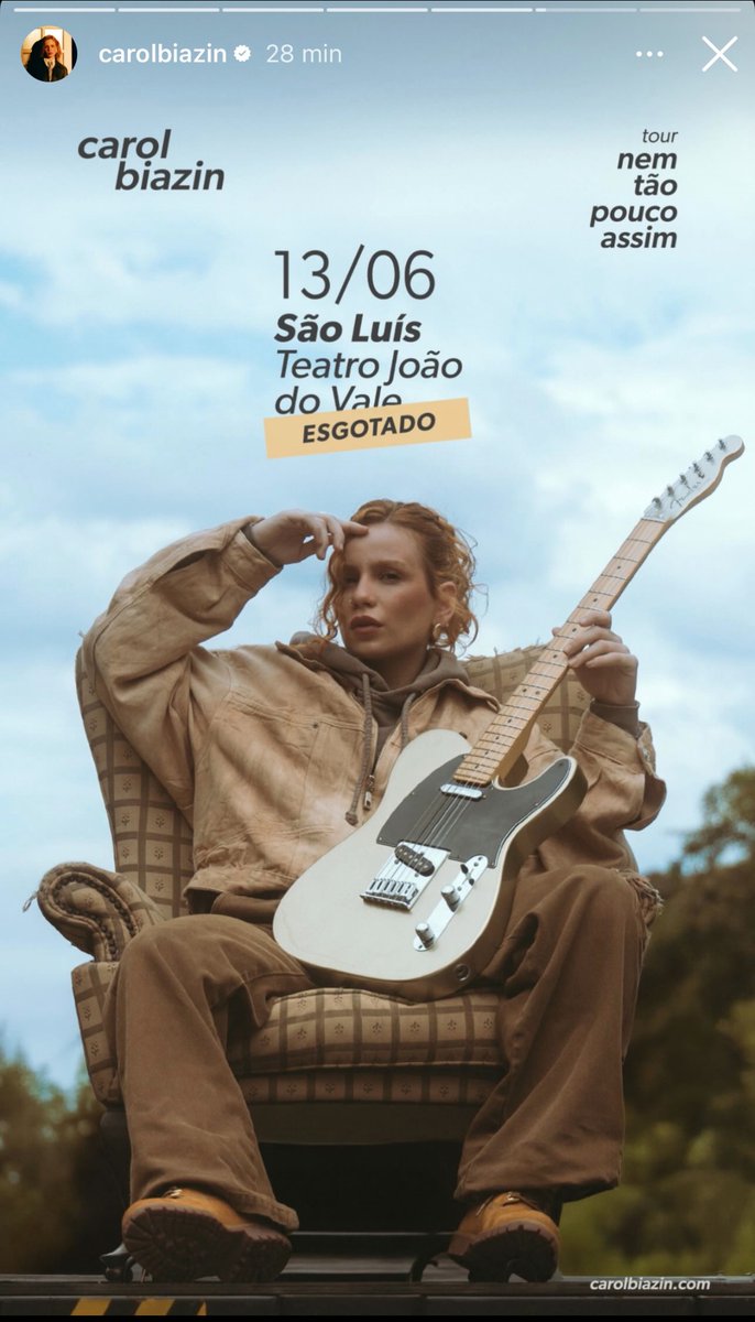 jurídico das anavitoria 🪃 tweet media