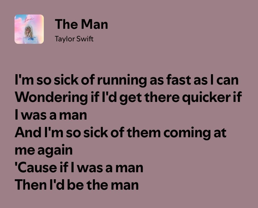 cowboy like carlos tweet media