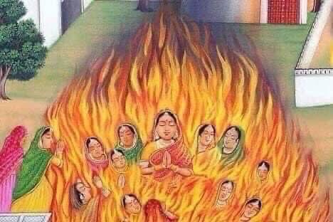 Subhash Chandra Baheria tweet media