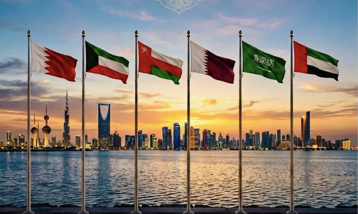 الاقتصادية tweet media