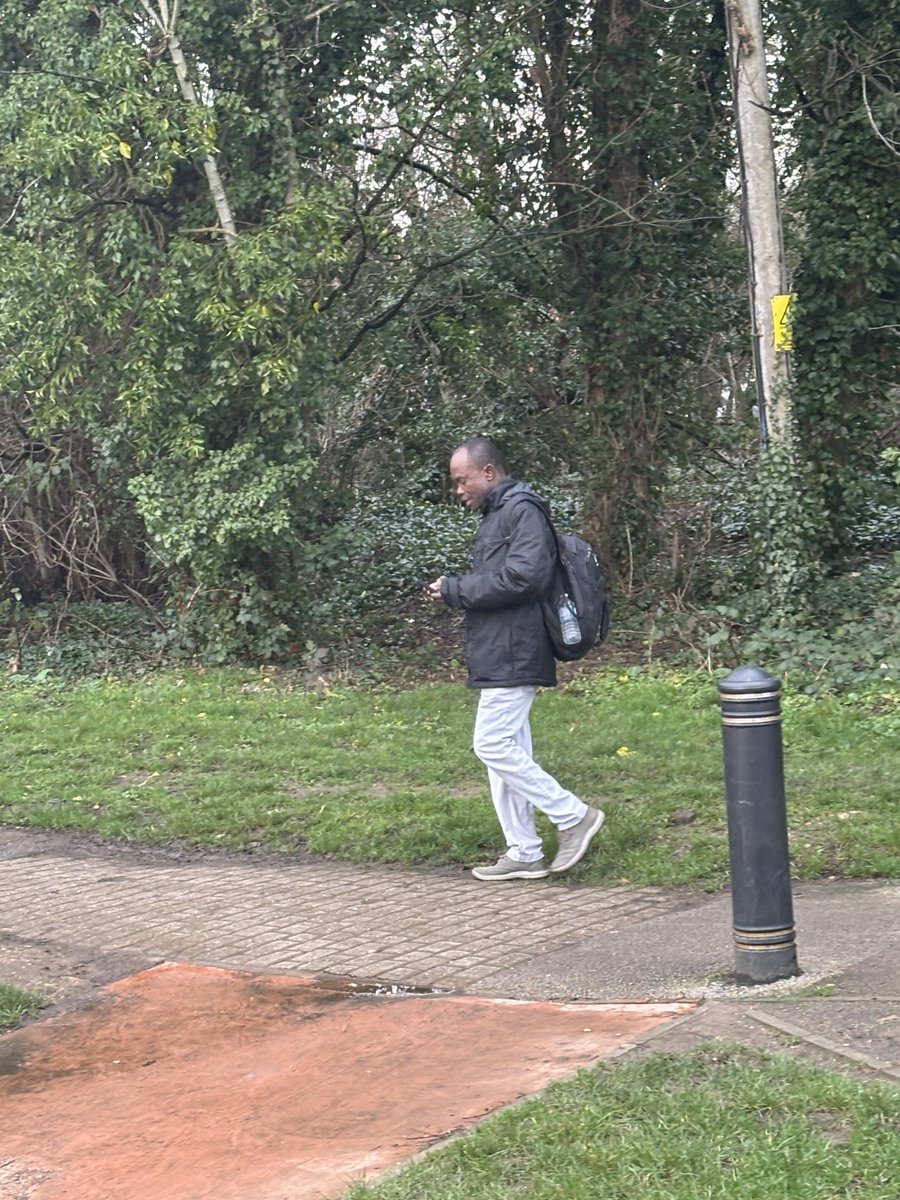 TVP Buckinghamshire tweet media