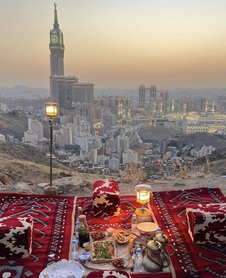 beautiful Arab⁦⁦ tweet media