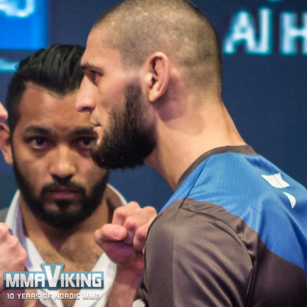 kevin 🔞 tweet media