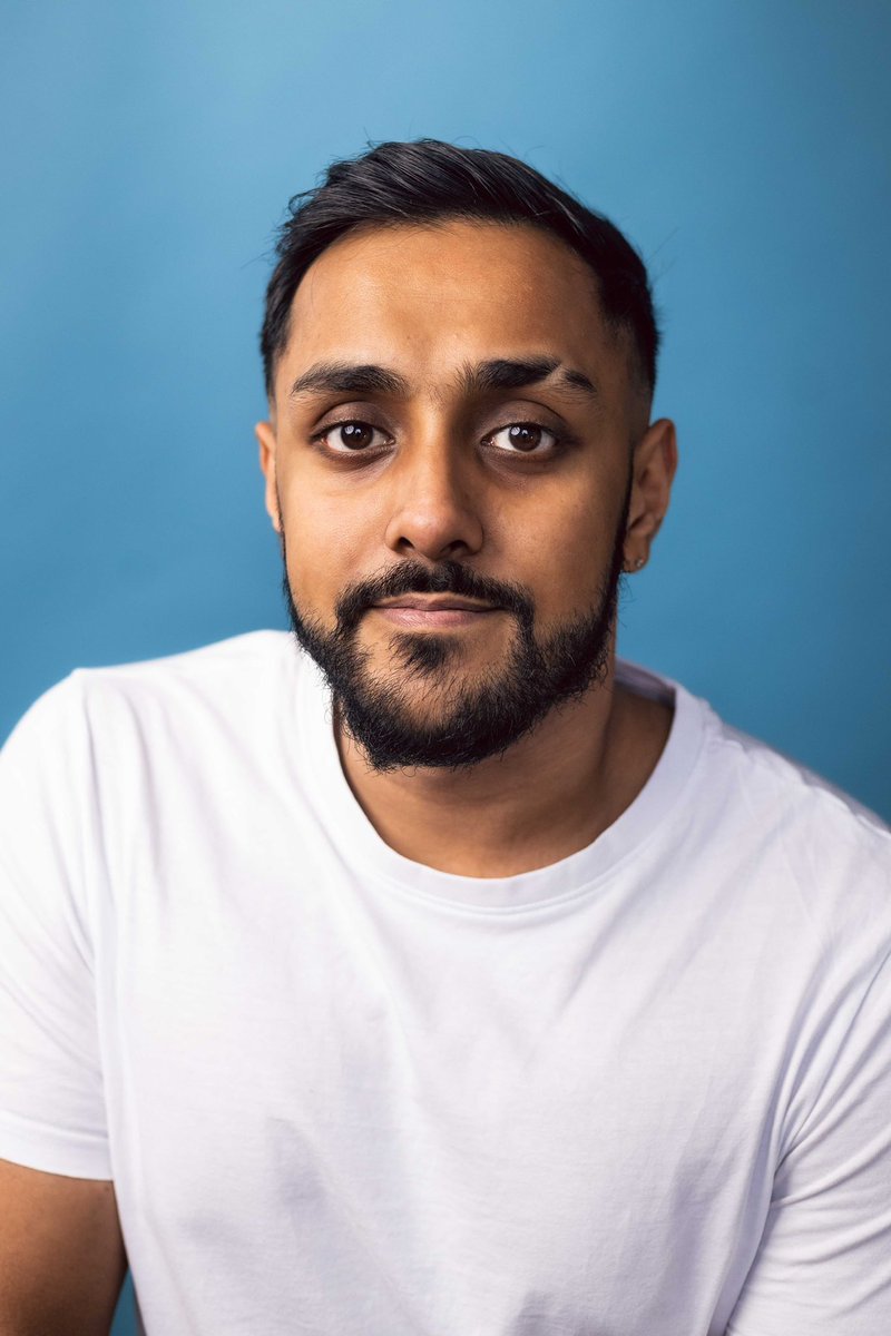 Shahan 🌸🇧🇩🫱🏾‍🫲🏽🍉⚠️ tweet media