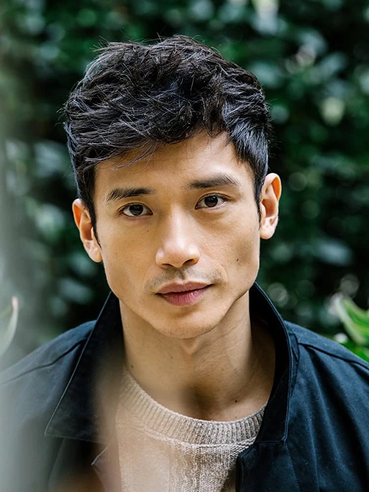 EXCLUSIVE: Netflix has greenlit a series adaptation of the queer South Asian rom-com ‘Tell Me How To Be’ by Neel Patel starring Shahan Hussain and Manny Jacinto.