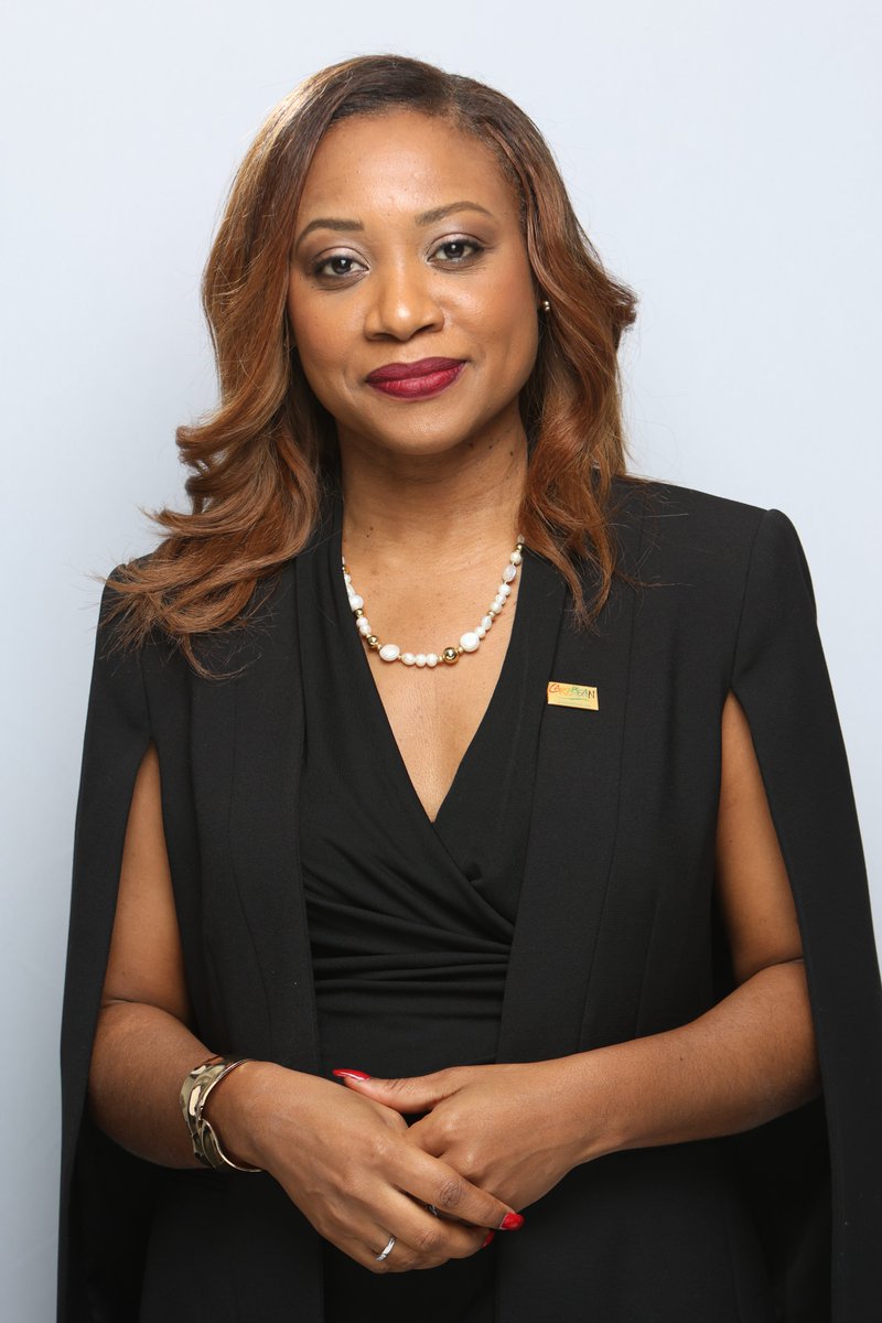 @ctotourism tweet media