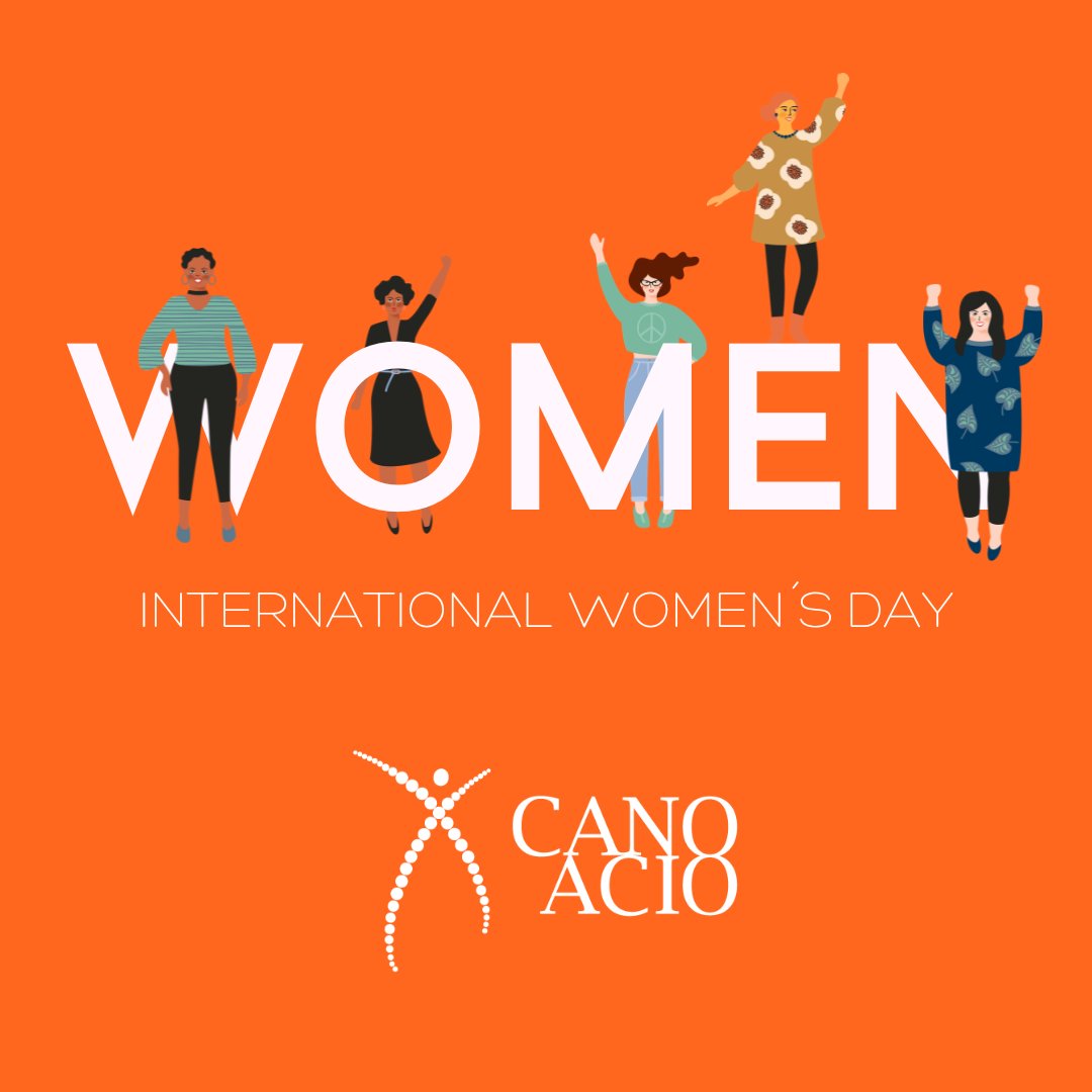 CANO/ACIO tweet media