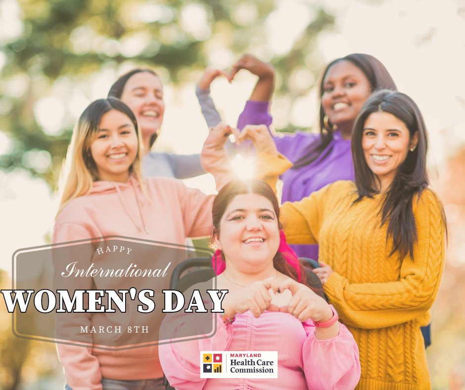 MHCC Maryland tweet media