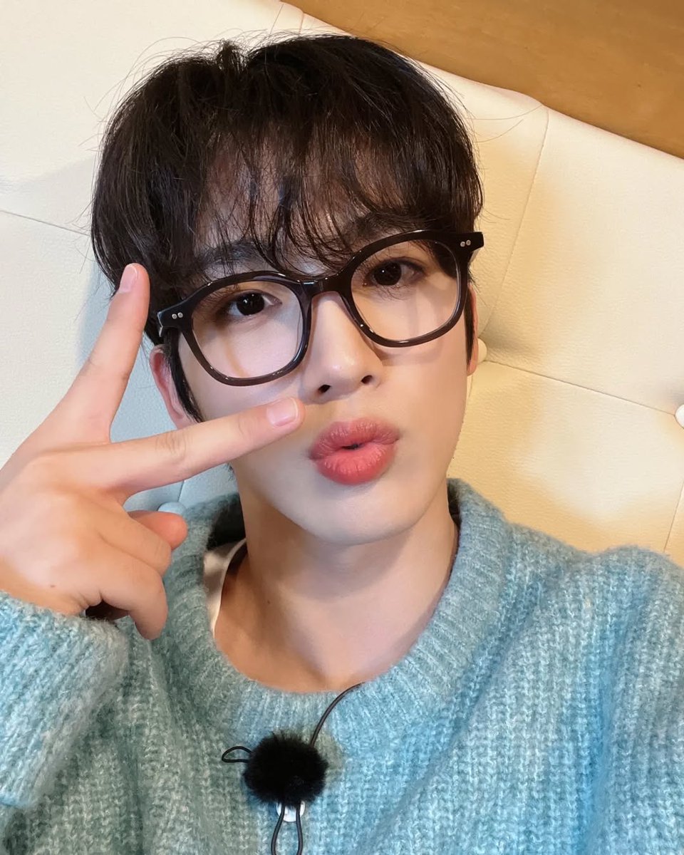 𝗬𝗢𝗛𝗔𝗡 tweet media