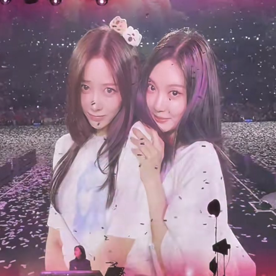 ㅈㅉ 못참음상태