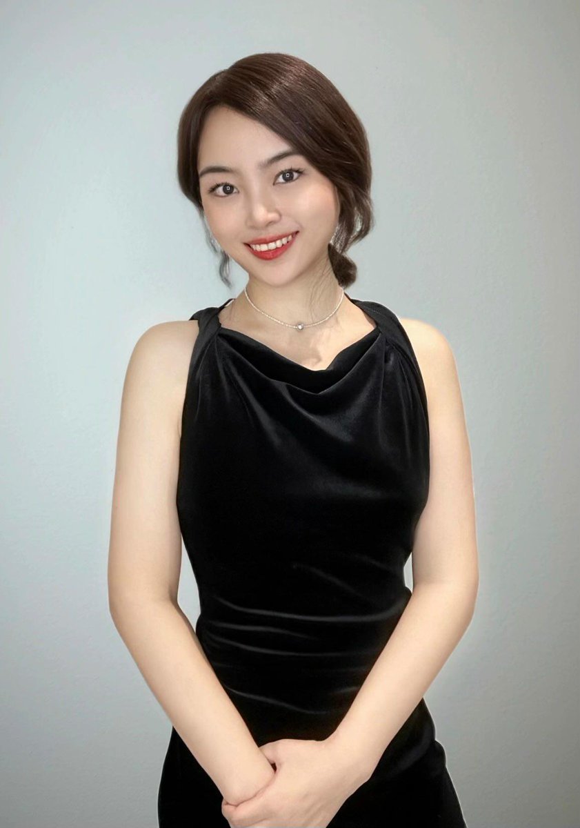 𝙶𝙸𝙳𝙴𝙾𝙽 𝙶𝙴𝙴𝚉𝚉’𝙴 🏴‍☠️ tweet media