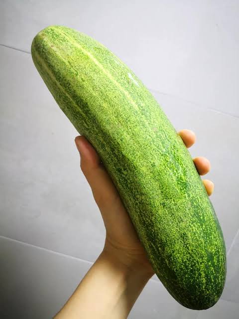 มีแค่ใจ จะเอาอะไรไปสู้เขา tweet media