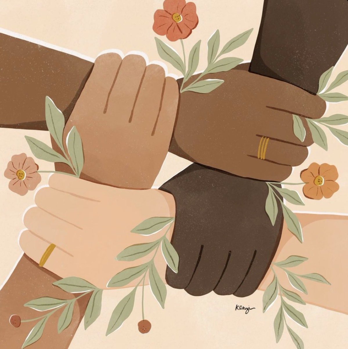 2woll's tweet photo. Happy Women's Day🌸
Remember that each of you is wonderful, smart, strong, and beautiful. Don't let anyone tell you otherwise 🤍
#HappyWomensDay https://t.co/xb6LOktrVo