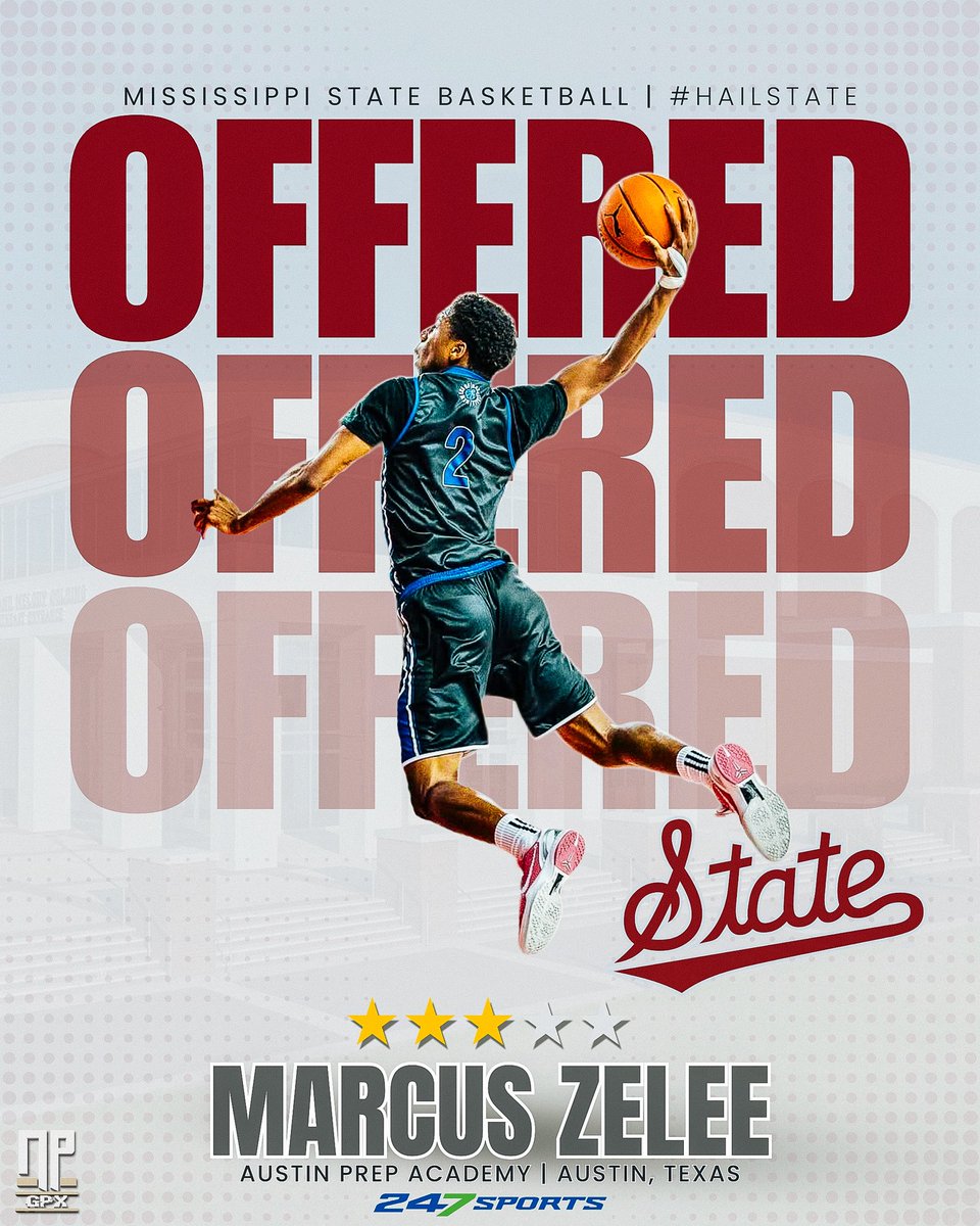 NPGPX Design tweet media